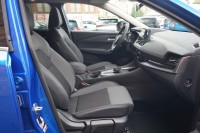 Nissan Qashqai N-Connecta 1.3 Dig-T Aut.