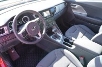 Kia Niro 1.6 Hybrid Spririt