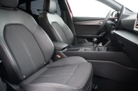 Cupra Formentor 1.5 TSI