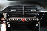 Peugeot 2008 1.2 Hybrid 136 Aut.