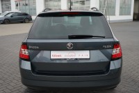 Skoda Fabia Combi 1.2 Joy