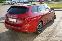 Fiat Tipo Kombi 1.4 Lounge