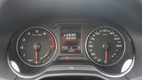 Audi Q2 30 1.0 TFSI advanced