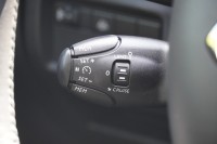 Citroen C5 Aircross 1.2 PureTech 130