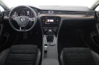 VW Passat Variant 1.4 TSI Highline