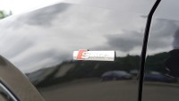 Audi Q2 30 TFSI S line