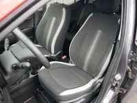 Hyundai i10 1.2 Intro Edition