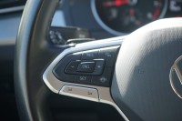 VW Passat Variant 1.5 TSI