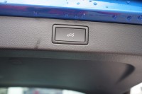 Skoda Kamiq Monte Carlo 1.5 TSI DSG