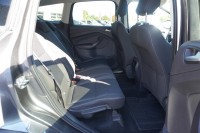 Ford Kuga 2.0 Cool & Connect 4x4