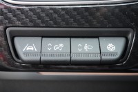 Renault Arkana 1.6 E-TECH Hybrid 145 Esprit Alpine