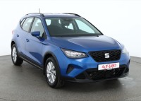 Seat Arona 1.0 TSI DSG Style