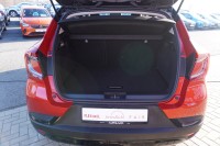 Mitsubishi ASX 1.6 Hybrid