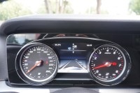 Mercedes-Benz E 200 E200 Avantgarde Aut.