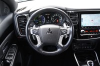 Mitsubishi Outlander 2.4 PHEV 4WD Spirit+