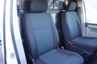 VW T6 Kombi 2.0 TDI Kasten