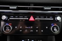 Hyundai Tucson 1.6T-GDI