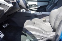 Peugeot 3008 GT 1.2 Hybrid 145 Aut.