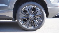 Skoda Karoq Sportline 1.5 TSI DSG