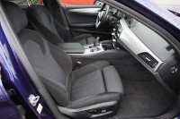 BMW 530 i M Sport Aut.