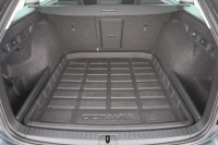 Skoda Octavia Combi 1.5 TSI