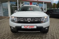 Dacia Duster 1.6 SCe Laureate 4x2
