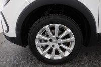 Opel Crossland 1.2 Elegance