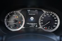 Nissan Navara NP300 2.3 dCi Acenta