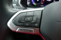 VW Tiguan Allspace 1.5 TSI DSG Life