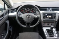 VW Passat Variant 1.4 TSI