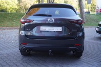 Mazda CX-5 2.0 Advantage