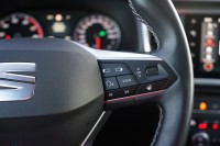 Seat Ateca 1.5 TSI DSG