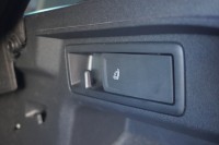 Cupra Formentor 2.0 VZ 4Drive DSG