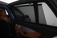 Mercedes-Benz C 300 C300 de T AMG Line