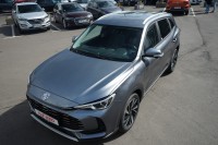 MG ZS 1.5 Hybrid Luxury Aut.