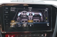 VW Arteon 2.0 Elegance