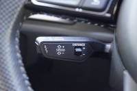 Audi S3 2.0 TFSI Sportback quattro