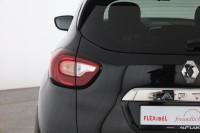 Renault Captur 1.2 TCe Intens Aut.