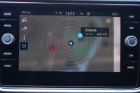 VW T-Roc 1.5 TSI DSG