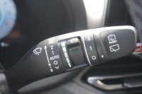 Hyundai i30 Kombi 1.5 T-GDI Aut.