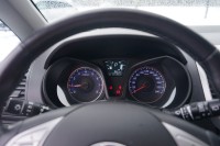Hyundai ix20 1.6 Space Plus