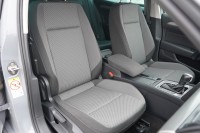 VW Passat Variant 2.0 TDI DSG