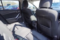 Mazda 6 2.0 Sports-Line