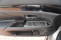 Mitsubishi Outlander 2.4Hybrid PHEV Plus 4WD
