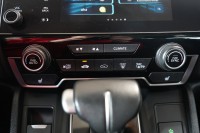 Honda CR-V 1.5 T 4WD Executive