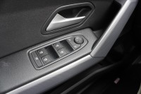 Dacia Duster Expression 140
