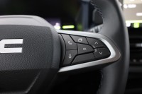 Dacia Duster DusterJourney TCe 130