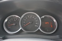 Dacia Dokker 1.6 SCe Prestige