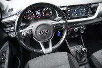 Kia Stonic 1.2