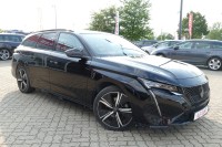 Peugeot 308 SW GT-Line PureTech 130 Aut.